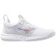 6. Mizuno Wave Luminous 2 W V1GC212000 volleyball shoes