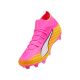 2. Puma Ultra 6 Match+ FG/AG 108702 05 football boots