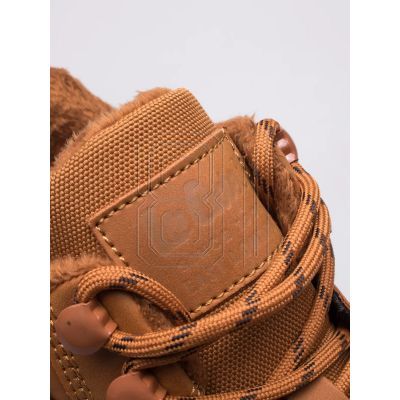 12. Lee Cooper M LCJ-23-31-3058M shoes