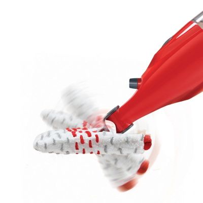 5. Vileda 1-2 Spray MAX Mop