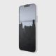 8. Raptic X-Doria Slim Case iPhone 14 back cover clear