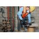 10. Bosch Combi-kit 4 outils 18V Battery