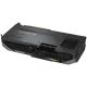 6. Gigabyte Radeon RX 9070 XT GAMING OC 16GB Graphics Card