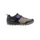 NORTHWAVE Rockit Plus cycling shoes beige/black