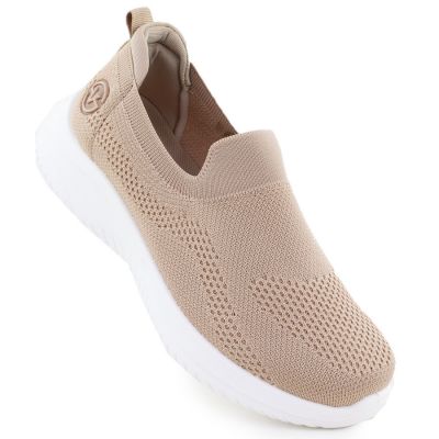 Vinceza Shoes 17367 W JAN383B