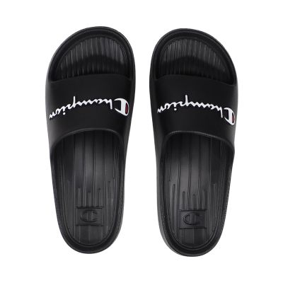 10. Champion Cabana Slide M S22413 KK001 Flip-Flops