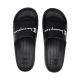 10. Champion Cabana Slide M S22413 KK001 Flip-Flops