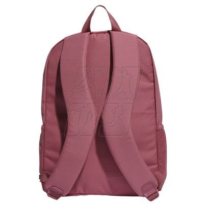 3. Backpack adidas Sp Pd Backpack HT2450