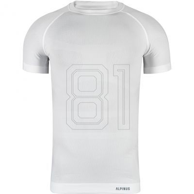 5. Thermoactive shirt Alpinus Antero M HN43668