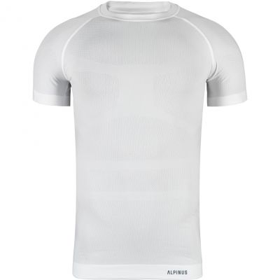 5. Alpinus Antero M HN43668 Thermoactive T-shirt