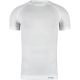 5. Thermoactive shirt Alpinus Antero M HN43668