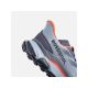 4. ROSSIGNOL W Vezor women's shoes navy blue