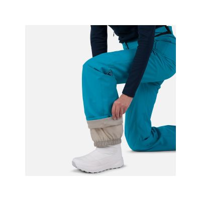 6. Rossignol W Ski Pant