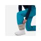 6. Rossignol W Ski Pant