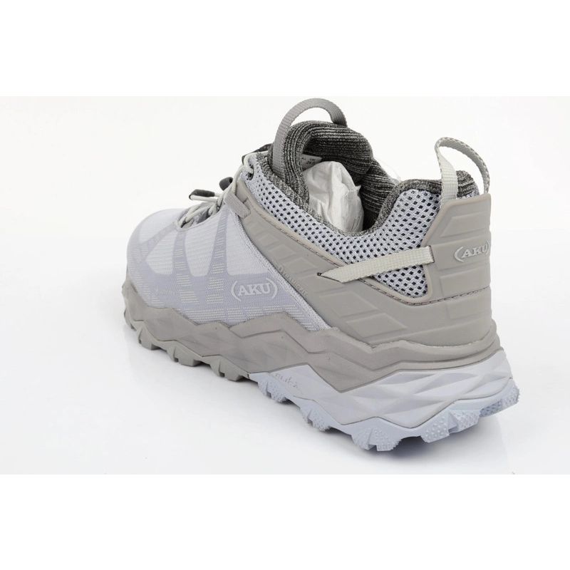 16. Aku Flyrock GTX W 699620 trekking shoes