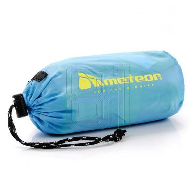 4. Towel Meteor L 31564