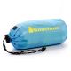 4. Towel Meteor L 31564