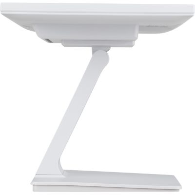 7. iiyama ProLite T2252MSC-W2AG computer monitor 54.5 cm (21.4") 1920 x 1080 px Full HD LCD Touchscreen White