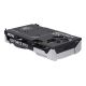 15. MSI GEFORCE RTX 5050 8G VENTUS 2X OC NVIDIA 8GB GDDR6 Graphics Card