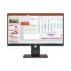 13. Lenovo Thinkvision T27-40 LED monitor