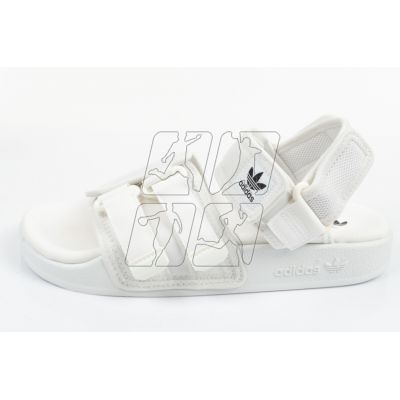 4. Adidas Adilette H67272 sandals