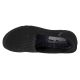 3. Skechers Slip-Ins: Reggae Fest 2.0 – Guiding Light 158698-BBK Black 37