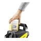 12. KARCHER K 5 Power Control Flex Home eco!booster pressure washer - 1.324-710.0