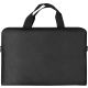 6. DEFENDER LAPTOP BAG LITE 15.6" BLACK-GRAY 26086