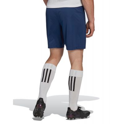 2. adidas Entrada 22 M H57506 shorts
