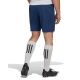 2. Adidas Entrada 22 M H57506 shorts