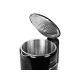 6. Black kettle with display 2500W BK-17PBT BLOW WI-FI TUYA