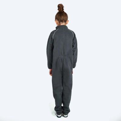 4. Icepeak Jaide Kd Overall Junior Jumpsuit 451856540