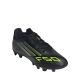 2. Adidas F50 Club FG/MG Jr JI0028 football boots