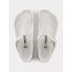 3. Birkenstock Gizeh Eva flip flops 0128221