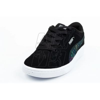 4. Puma Vikky Jr 373166 01