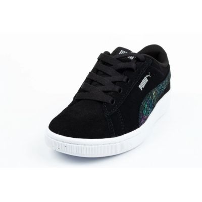 4. Puma Vikky Jr 373166 01 Shoes