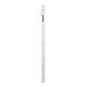 35. Samsung Galaxy Tab S10 lite (X406) 5G 6/128GB Silver