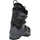 2. K2 BFC 80 Men's Ski Boots