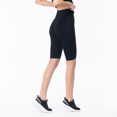 7. IQ Cross The Line Ilean 1/2 W Shorts 92800597442