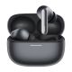 Wireless headphones (TWS) XIAOMI Redmi Buds 8 Pro ANC OBSIDIAN BLACK