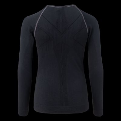 Children's Thermal Underwear 1RB1