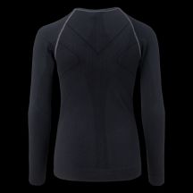 Children's Thermal Underwear 1RB1