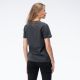 9. Women's T-shirt with short sleeves LADY GLADYS