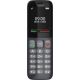 3. Gigaset COMFORT 600 SIM 2.4" Display/4G +USB-C