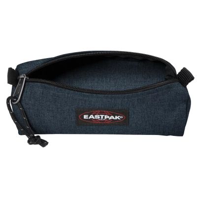 2. Eastpak Benchmark Single EK00037226W1 Navy One Size