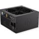 4. ENDORFY Supremo FM6 850 W Power Supply EY7A012