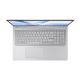 5. ASUS Vivobook 17 X1704MA-AU011 Core 5 320 17.3"FHD IPS-level Panel 60Hz 250nits AG 16GB DDR5 SSD512 Intel Graphics WLAN+BT Cam720p 50WHrs NoOS Cool Silver