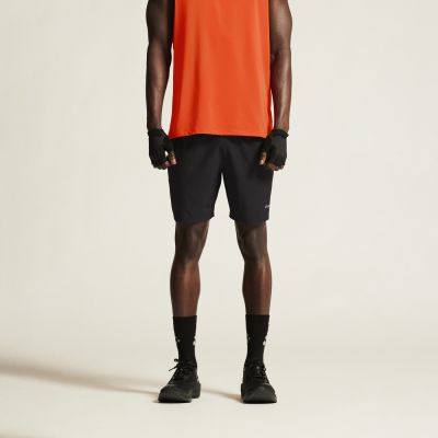 4. Craft Adv Essence Shorts M 92800660033