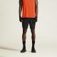 4. Craft Adv Essence Shorts M 92800660033