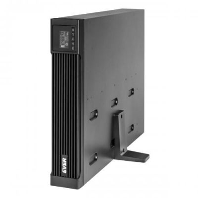 6. Ever POWERLINE RT PRO 3000 power supply (T/PWPRRT-113K00/00)